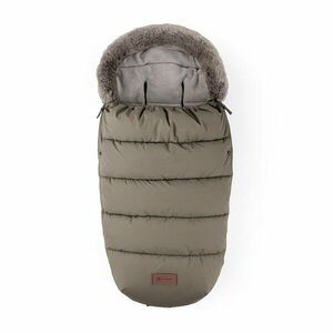 Petite&Mars Fusak 4v1 Comfy Mocha Mousse obraz