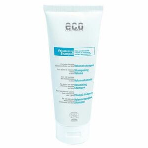 Eco Cosmetics Šampon na objem BIO 200 ml obraz