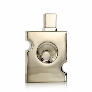 Ajmal Evoke Gold Edition Him EDP 90 ml M obraz