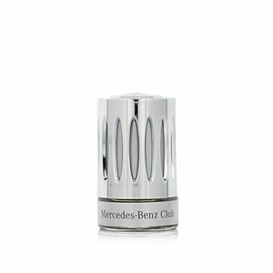 Mercedes-Benz Club EDT 20 ml M obraz