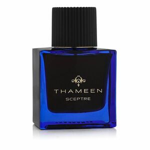 Thameen Sceptre Extrait de Parfum 50 ml UNISEX obraz