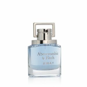 Abercrombie & Fitch Away Man EDT 50 ml M obraz