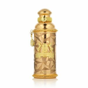 Alexandre.J The Collector Golden Oud EDP 100 ml UNISEX obraz