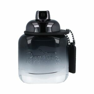 Coach For Men EDT 40 ml M obraz