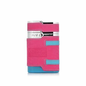 Armaf Voyage Hawaii Pour Femme EDP 100 ml W obraz