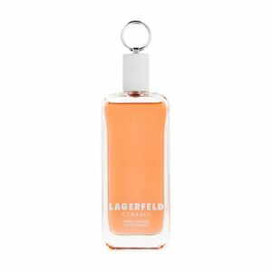 Karl Lagerfeld Lagerfeld Classic AS 100 ml M obraz