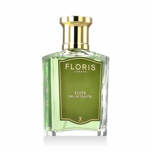 Floris Elite EDT 50 ml M obraz