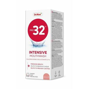 Hygiena Dr. Max obraz