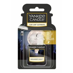Yankee Candle Gelová visačka Midsummer’s Night 24 g obraz