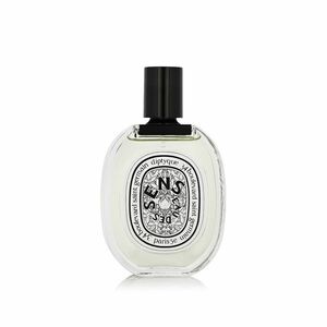 Diptyque Eau des Sens EDT 100 ml UNISEX obraz