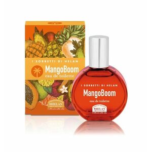HELAN Sorbetti MangoBoom Toaletní voda pro ženy 30 ml obraz