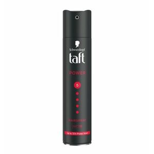 Taft Power lak na vlasy 250 ml obraz