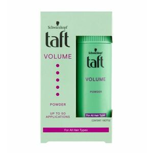 Taft Volume stylingový pudr 10 g obraz