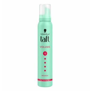Taft Volume pěnové tužidlo 200 ml obraz