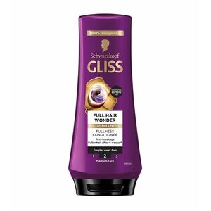 Gliss obraz
