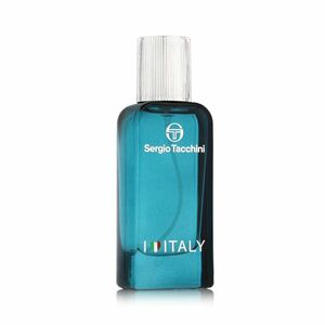 Sergio Tacchini I Love Italy Man EDT 30 ml M obraz