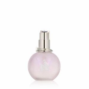 LANVIN Éclat d'Arpège Sheer EDT 50 ml W obraz