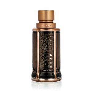 Hugo Boss Boss The Scent For Him Parfém 50 ml M obraz