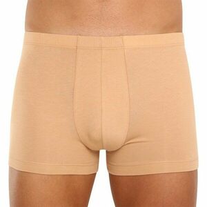Covert Pánské neviditelné boxerky béžové (153096-410) S obraz