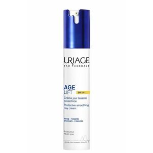 Uriage Age Lift Zpevňující denní krém SPF30 40 ml obraz