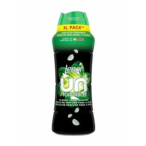 Lenor Unstoppables Vonné perličky Scent Of Ariel 495 g obraz