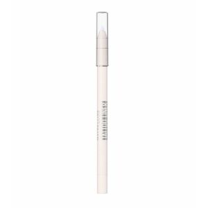 Maybelline Tattoo Liner Gel Pencil odstín 821 Stardust Chrome gelová tužka na oči 1, 3 g obraz