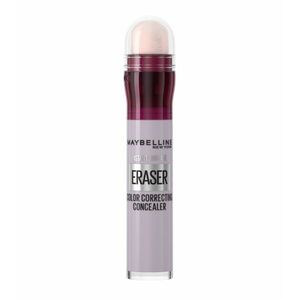 Maybelline Instant Eraser odstín Purple korektor 6, 8 ml obraz