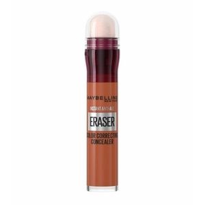 Maybelline Instant Eraser odstín Orange korektor 6, 8 ml obraz