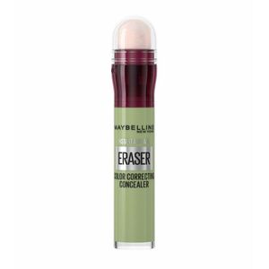 Maybelline Instant Eraser odstín Green korektor 6, 8 ml obraz