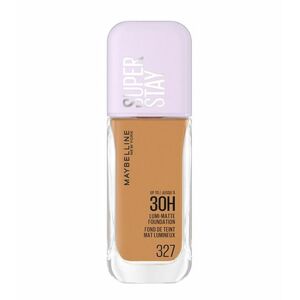 Maybelline SuperStay Lumi Matte 327 make-up 35 ml obraz