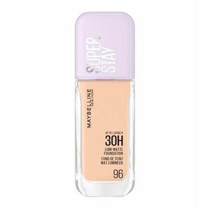 Maybelline SuperStay Lumi Matte 96 make-up 35 ml obraz