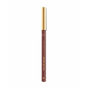Loréal Paris Color Riche Le Lip 570 Worth It Intense konturovací tužka 1, 2 g obraz