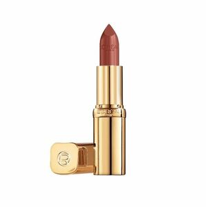 Loréal Paris Color Riche 635 Worth It Medium rtěnka 4, 5 g obraz