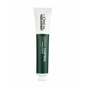 Loréal Paris Men Expert Derma Control S.O.S pasta na nedokonalosti 45 ml obraz