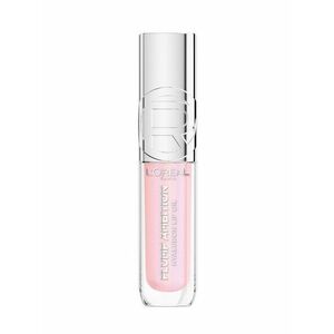 Loréal Paris Plump Ambition 101 Cristal Clear lesk na rty 5 ml obraz