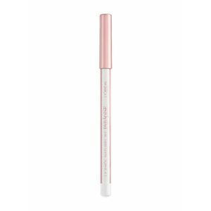 Loréal Paris Paradise Le Khol Naturel 120 Immculate Snow tužka na oči 1, 2 g obraz