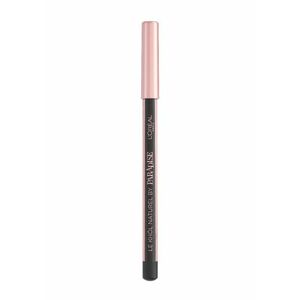 Loréal Paris Paradise Le Khol Naturel 111 Urban Grey tužka na oči 1, 2 g obraz