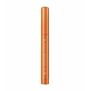 Loréal Paris Paradise Le Shadow Stick 440 Foiled Copper oční stíny 1, 4 g obraz