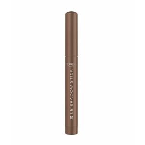Loréal Paris Paradise Le Shadow Stick 420 Brown Bliss oční stíny 1, 4 g obraz