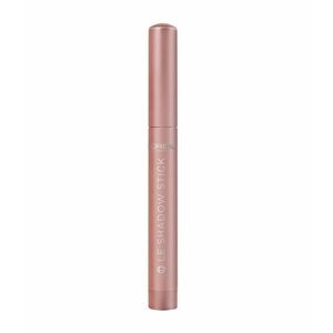 Loréal Paris Paradise Le Shadow Stick 245 Alluring Rose oční stíny 1, 4 g obraz
