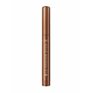 Loréal Paris Paradise Le Shadow Stick 230 Magnetic Bronze oční stíny 1, 4 g obraz
