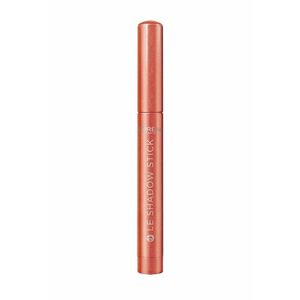 Loréal Paris Paradise Le Shadow Stick 150 Captivating Sepia oční stíny 1, 4 g obraz