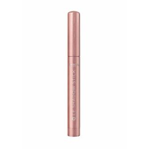 Loréal Paris Paradise Le Shadow Stick 120 Magnetic Mauve oční stíny 1, 4 g obraz