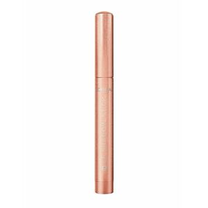 Loréal Paris Paradise Le Shadow Stick 115 Twinkly Rose oční stíny 1, 4 g obraz
