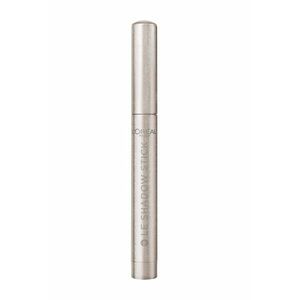 Loréal Paris Paradise Le Shadow Stick 100 Ice Sparkle oční stíny 1, 4 g obraz
