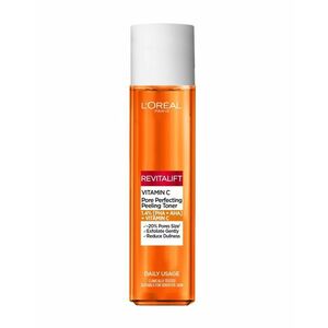 Loréal Paris Bright Reveal Vitamin C Tonikum na zmenšení pórů a rozjasnění pleti 180 obraz