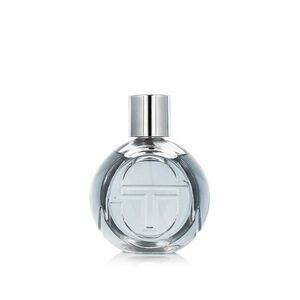 Sergio Tacchini Smash EDT 100 ml M (Nový obal) obraz