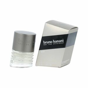 Bruno Banani Man EDT 30 ml M (Starý obal) obraz