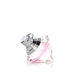 Chopard Wish Pink EDT 30 ml W obraz