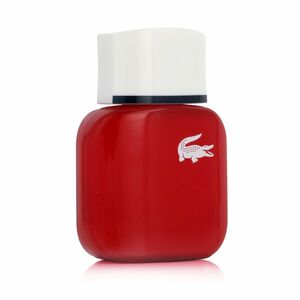 Lacoste Eau de L.12.12 Pour Elle French Panache EDT 30 ml W obraz